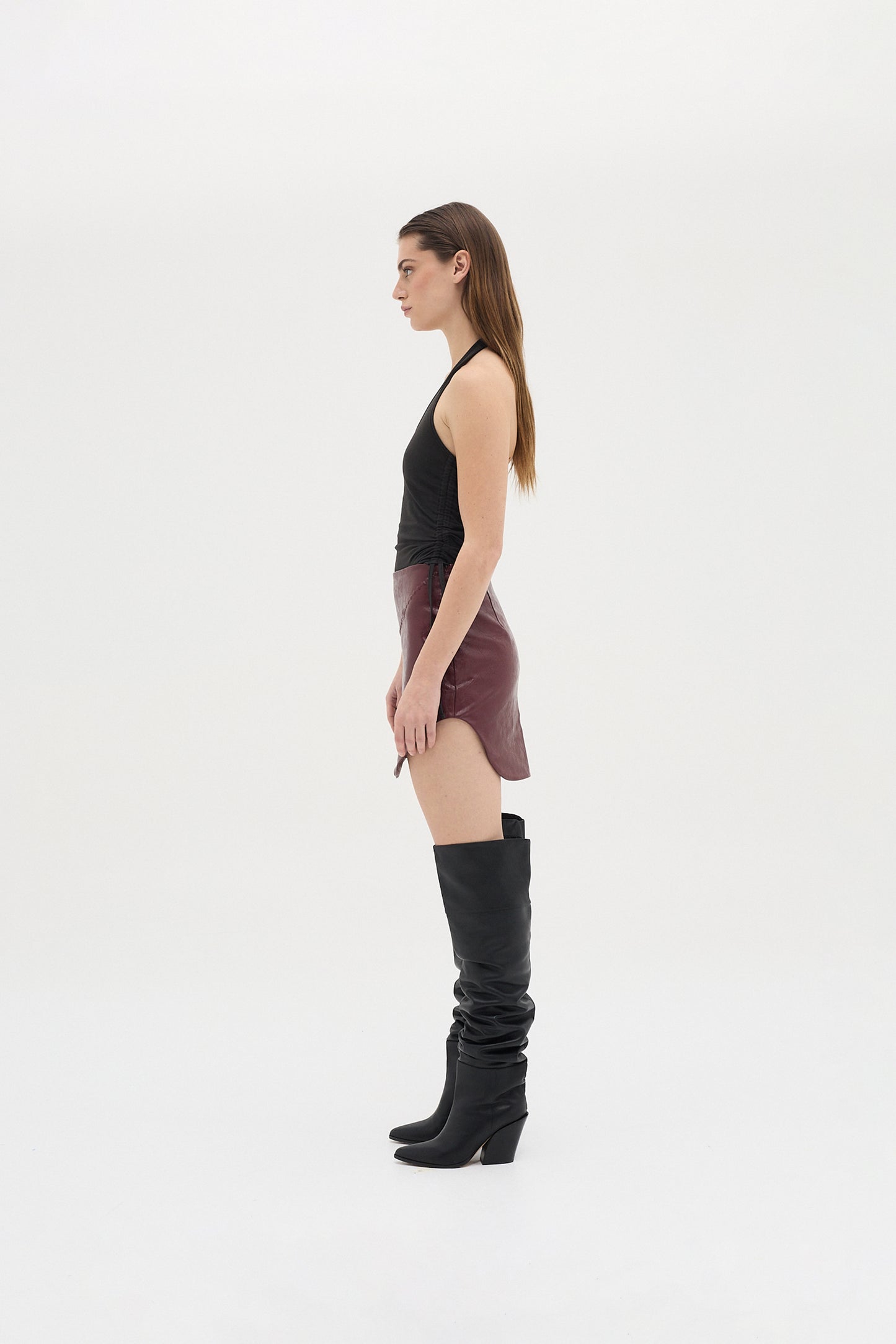 UNITY VEST