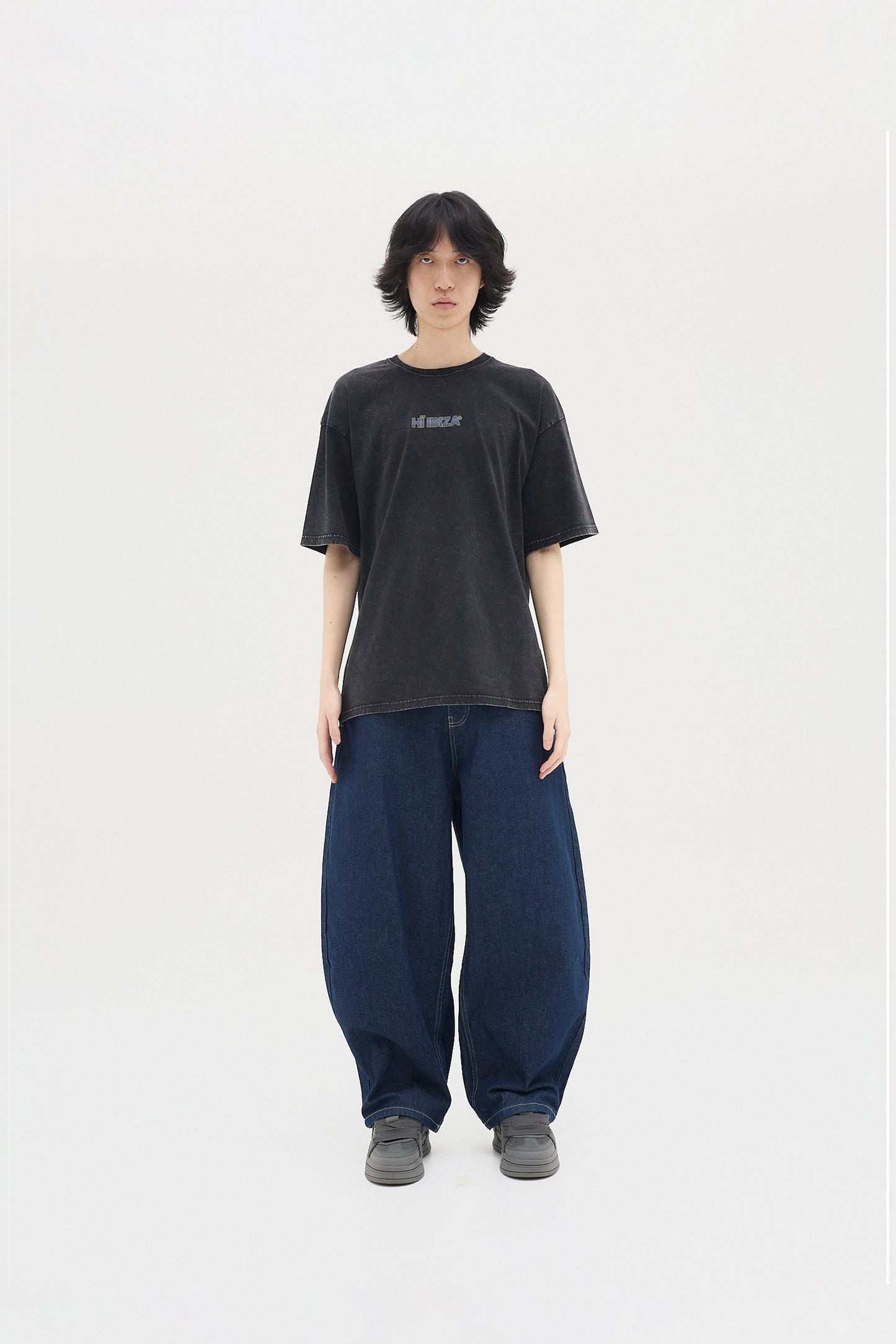 TRAILER BLAZER TEE