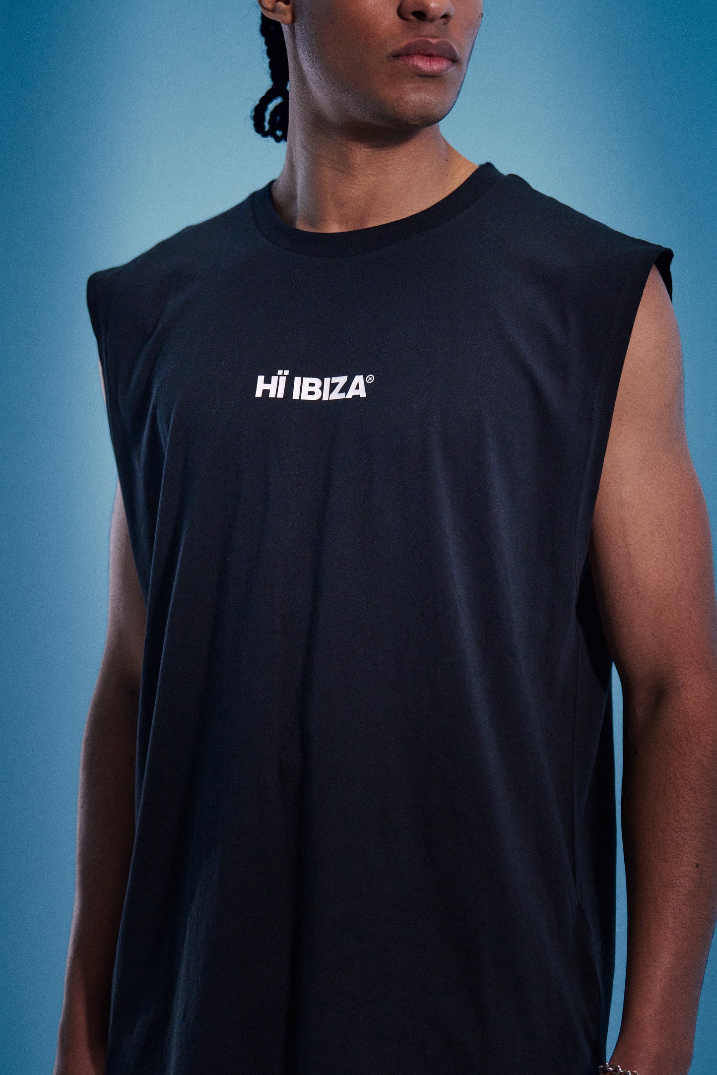 LOGOTIPO DEL NÚCLEO DEL TANQUE M HÏ