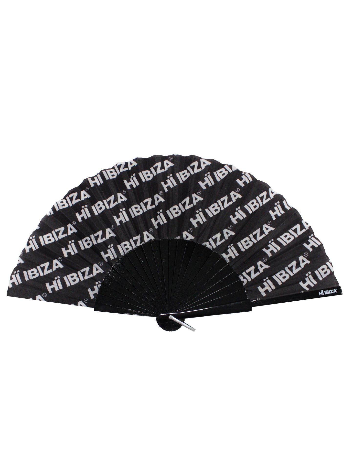 FAN B/W HI
