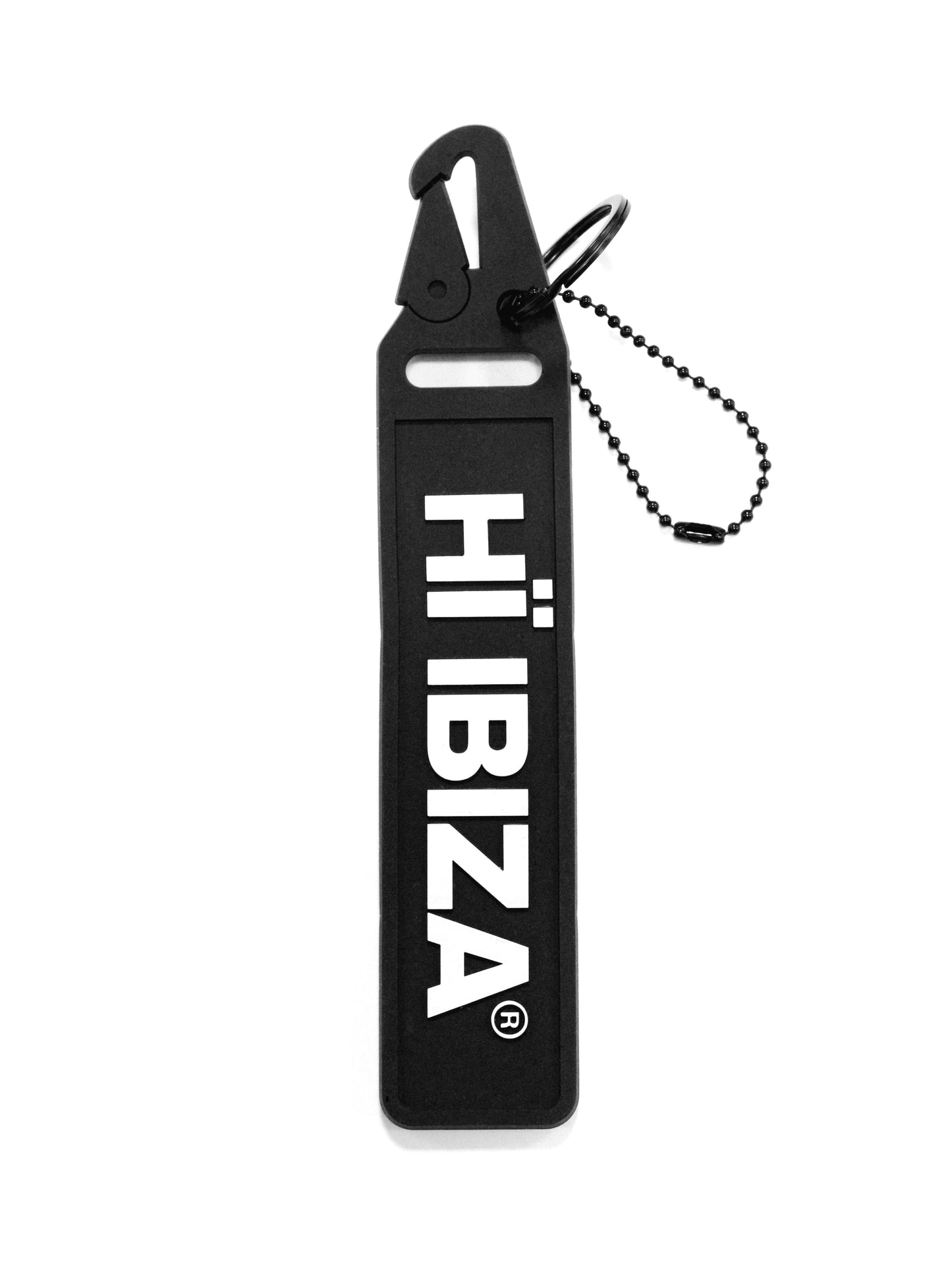 HOOK HÏ