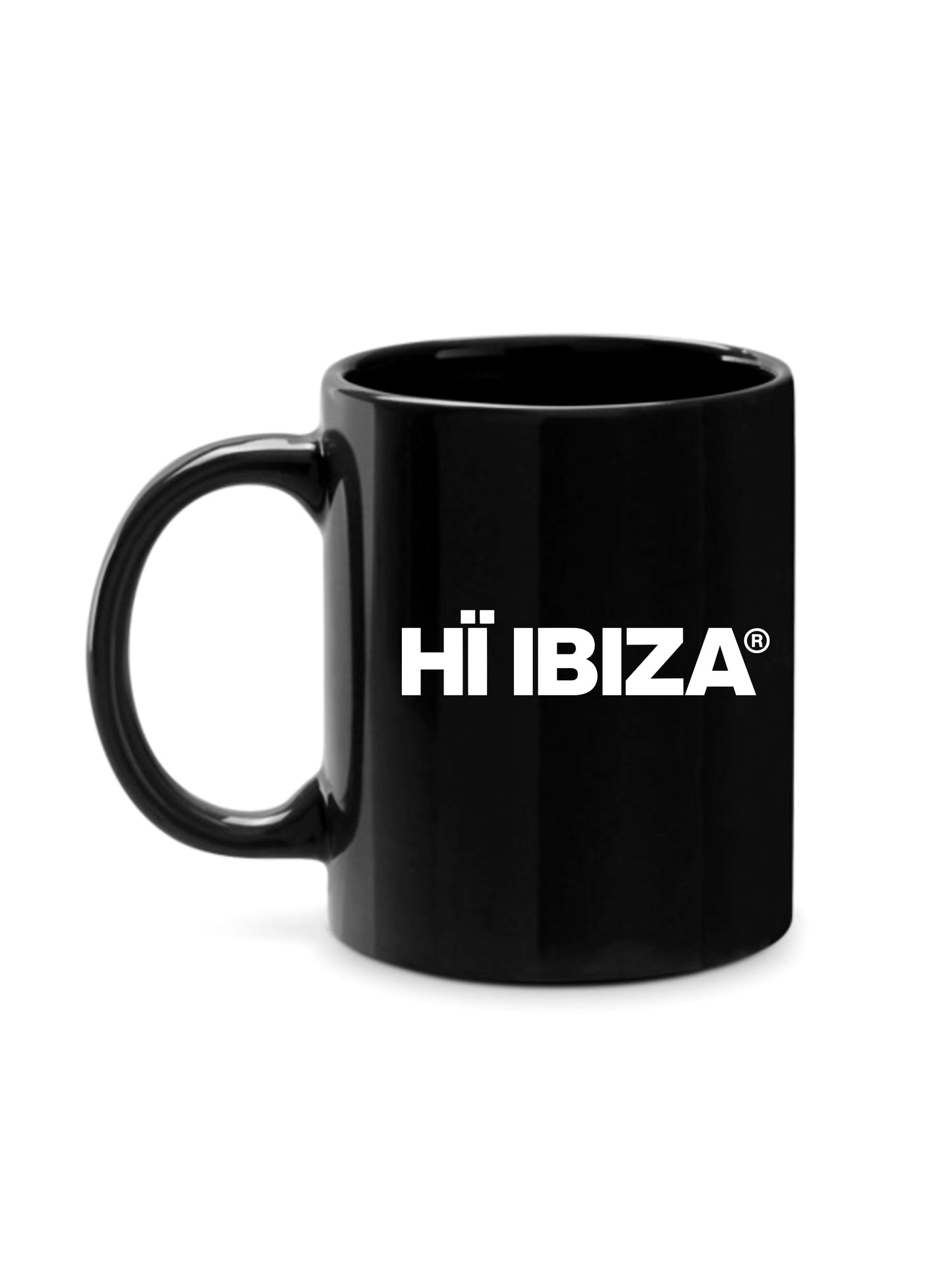 TAZA HÏ