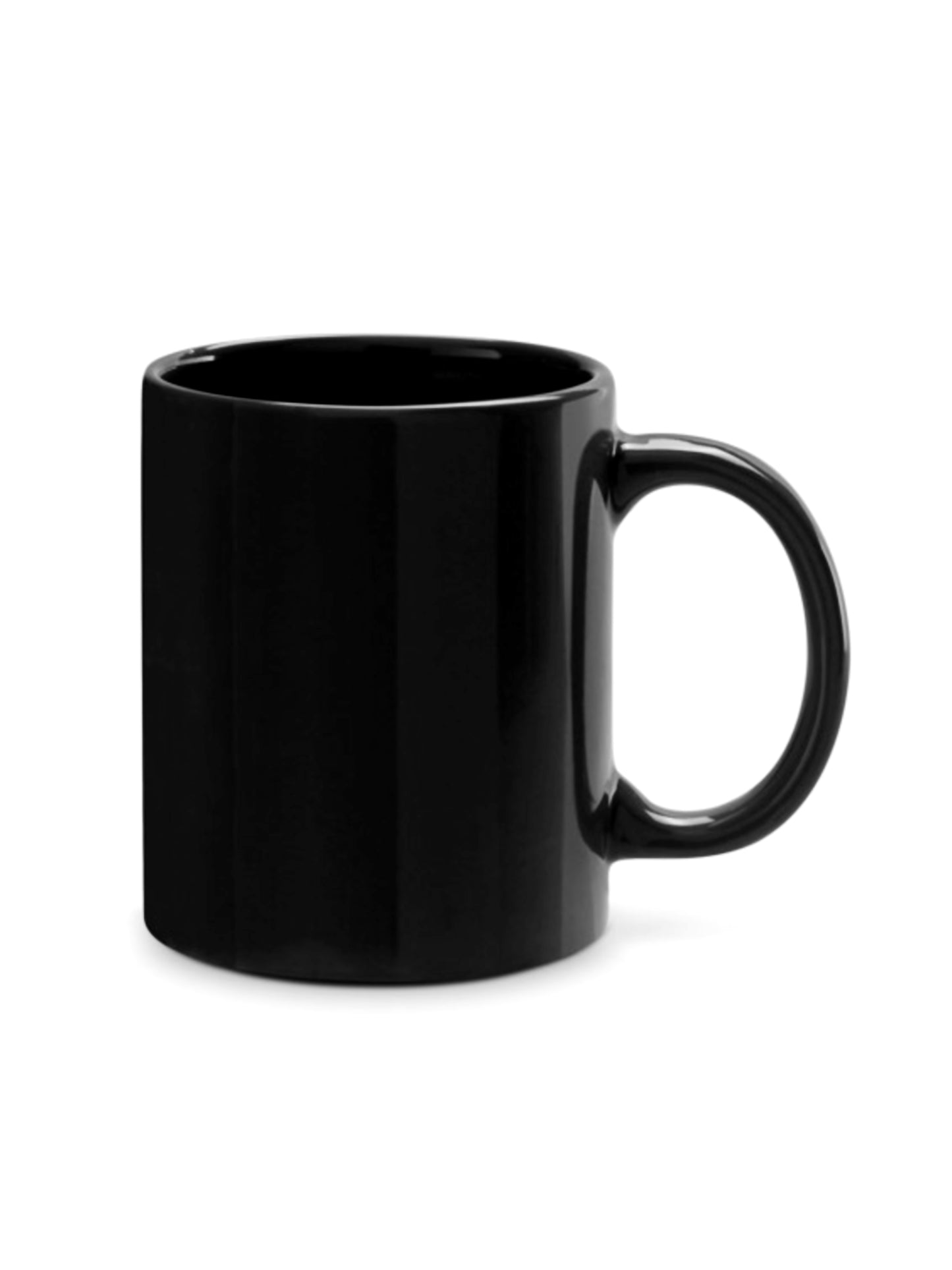 TAZA HÏ