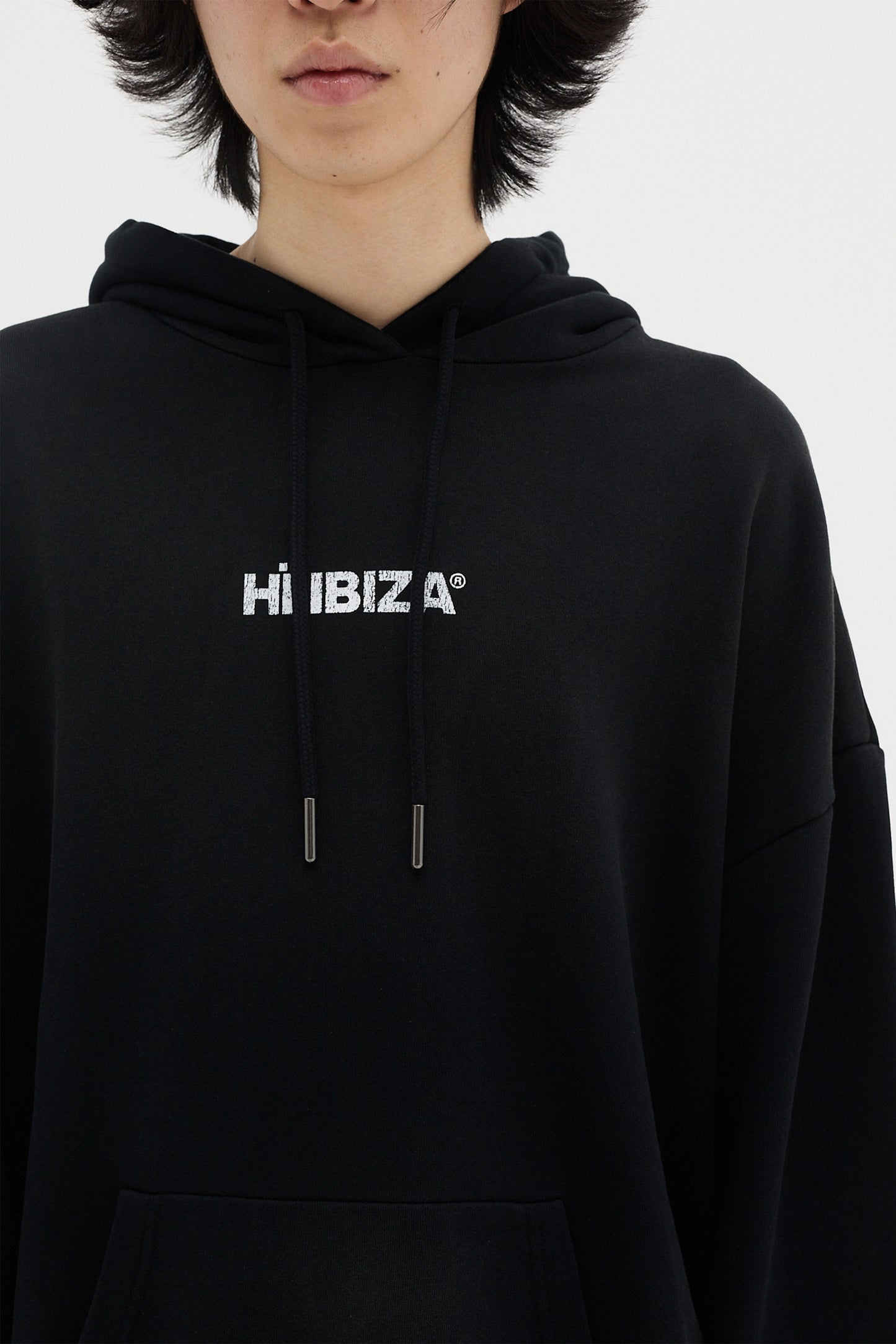 LIGHTENING HOODIE