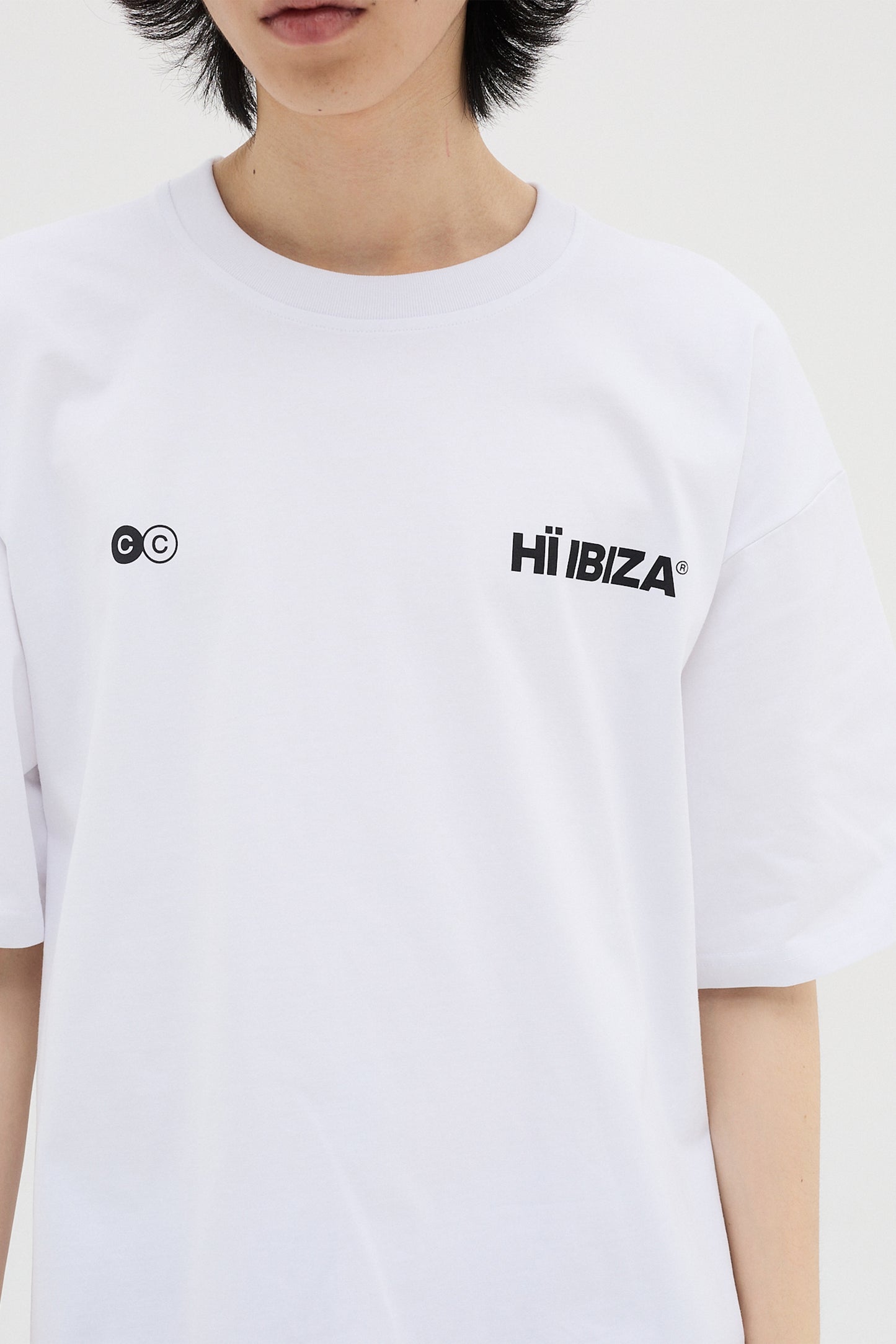 SYNC TEE
