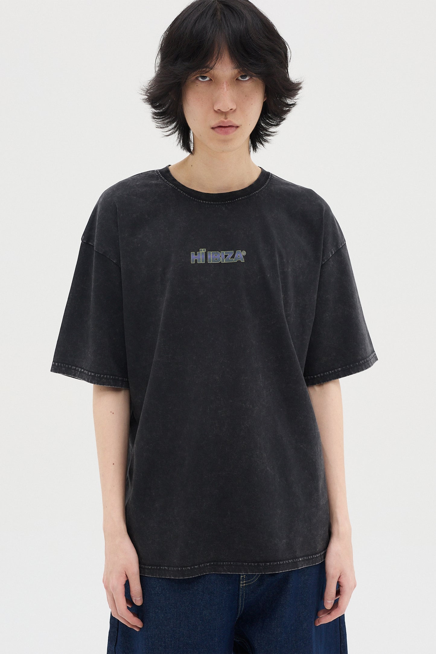TRAILER BLAZER TEE