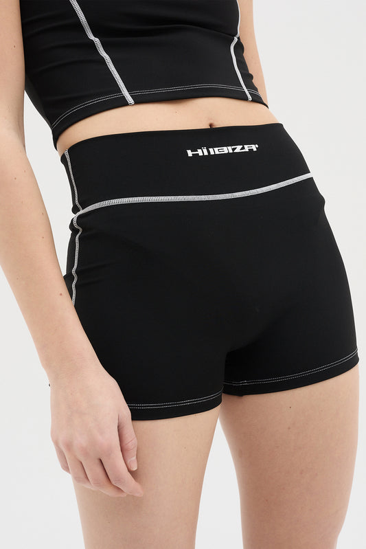 EUPHORIA SHORTS