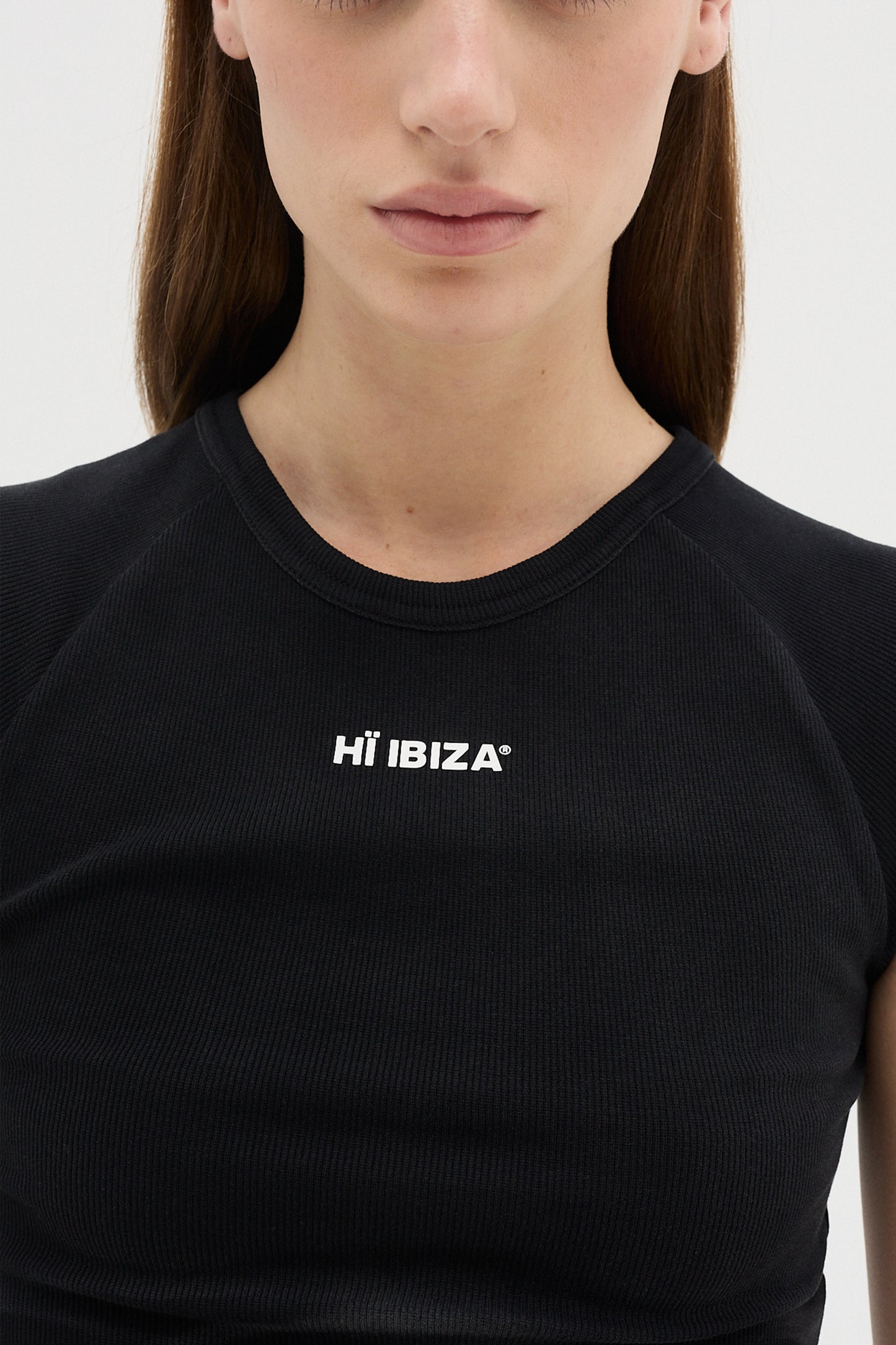 ECLIPSE TEE