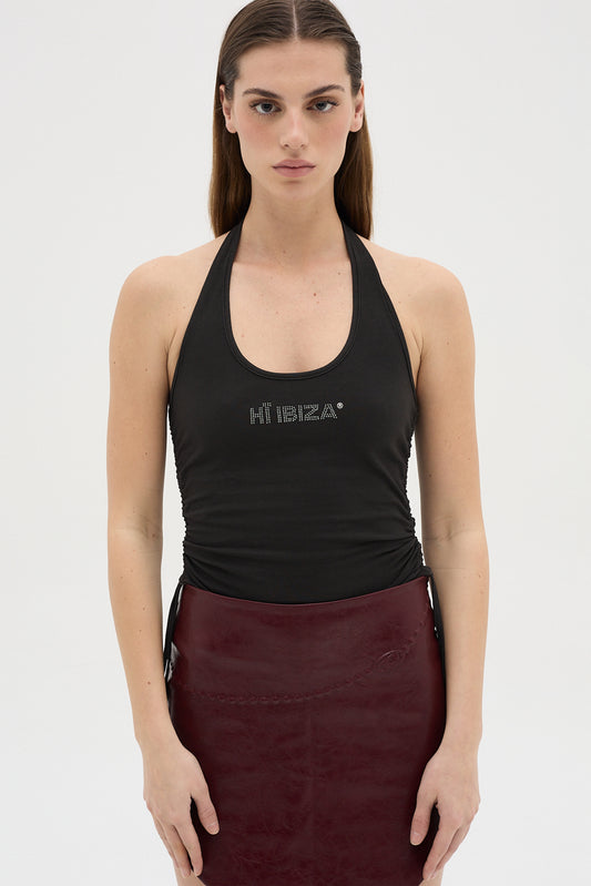 UNITY VEST