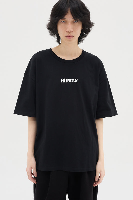CORE LOGO TEE