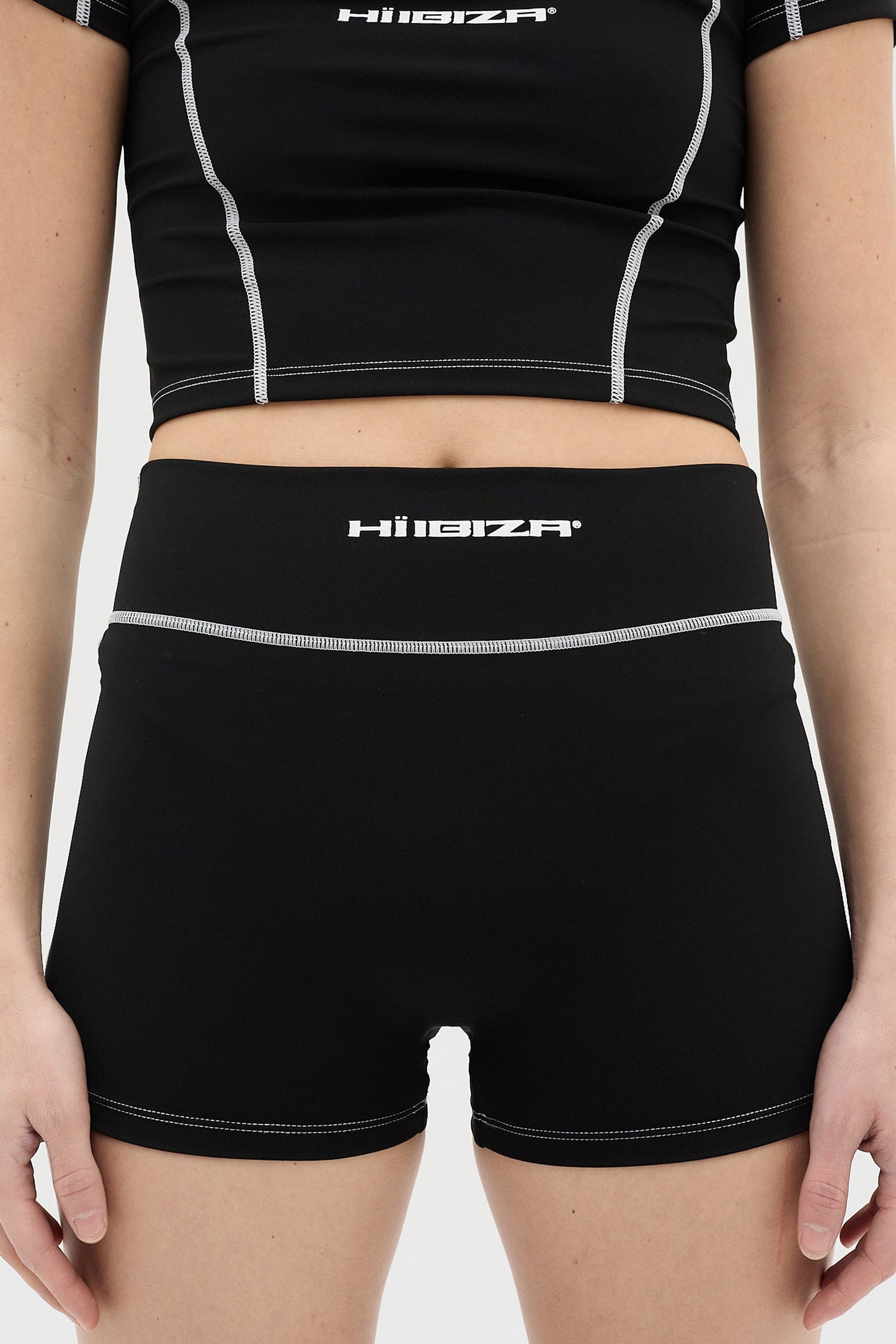 EUPHORIA SHORTS