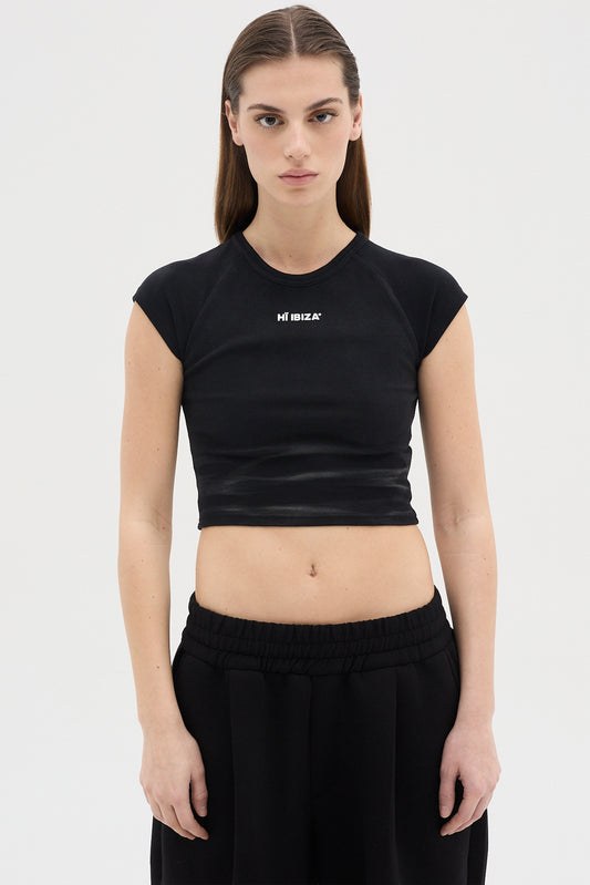 ECLIPSE TEE