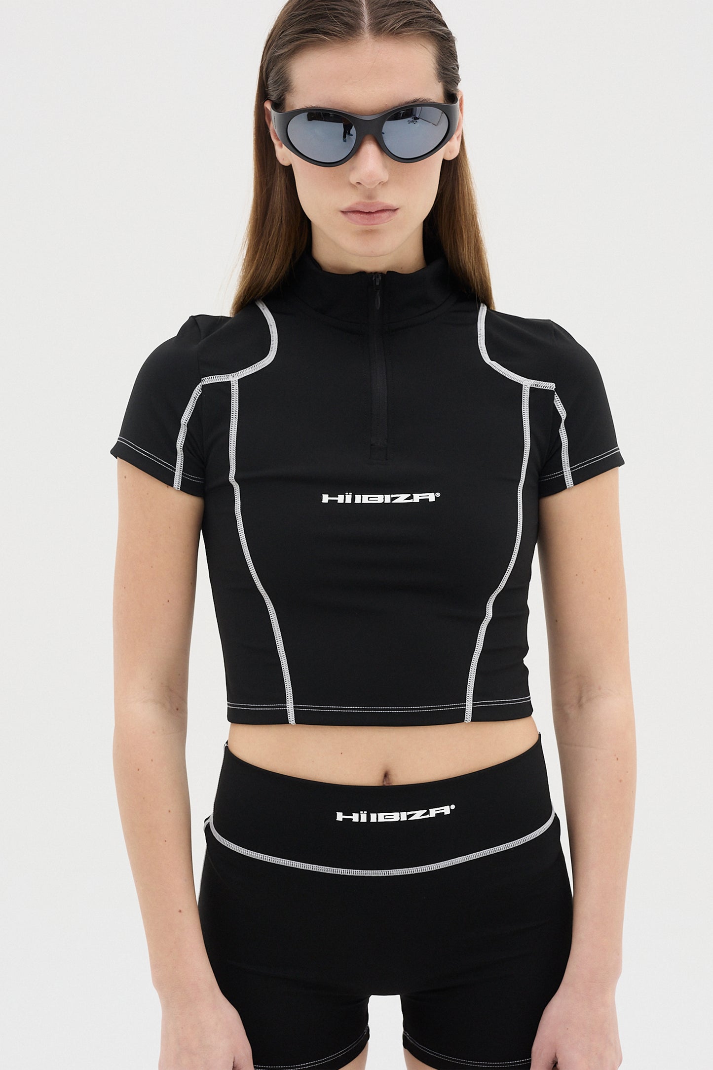 EUPHORIA TOP