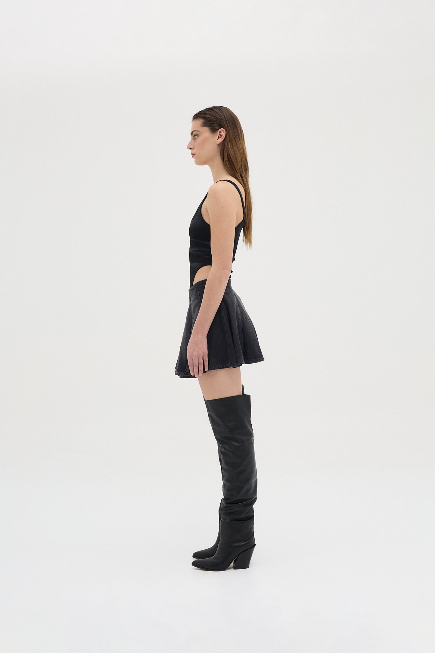 ECLIPSE BODYSUIT
