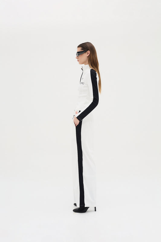 HYBRID PANTS