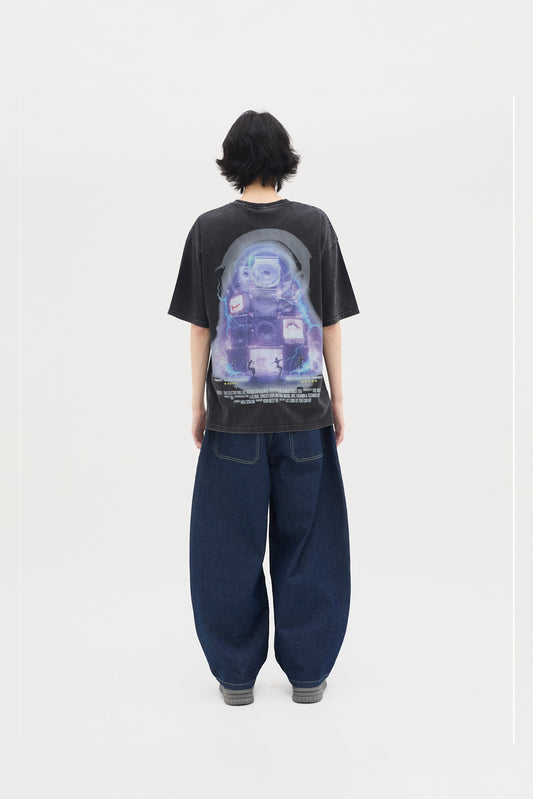 TRAILER BLAZER TEE