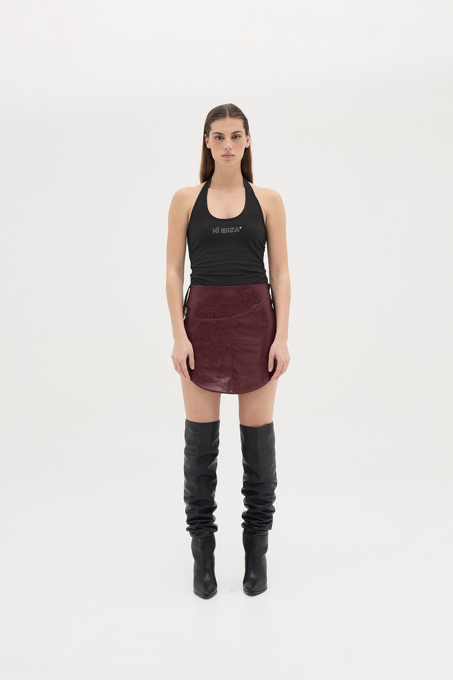 UNITY VEST