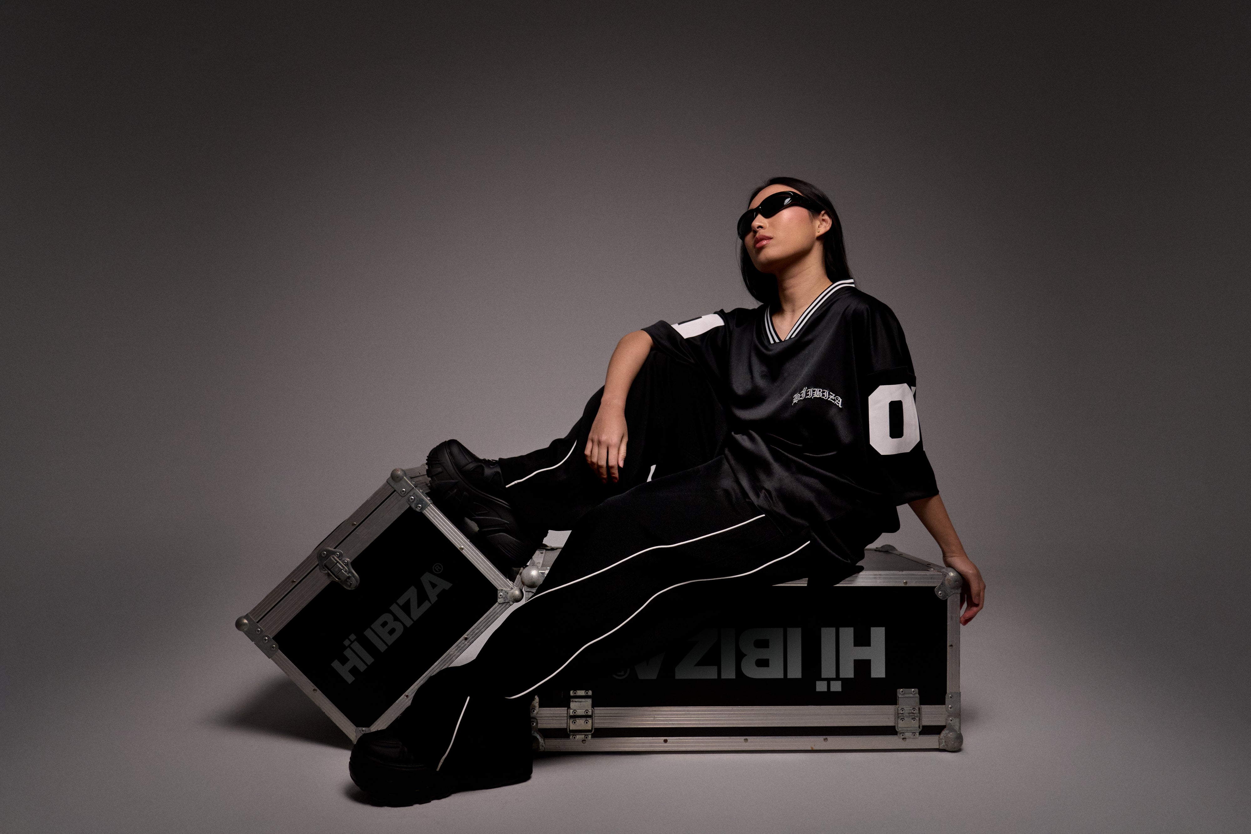 Apparel | Hï Ibiza | Shop Now – Hï Ibiza Fashion Collection