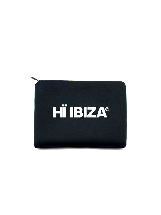 NEOPRENE COIN CASE HÏ24