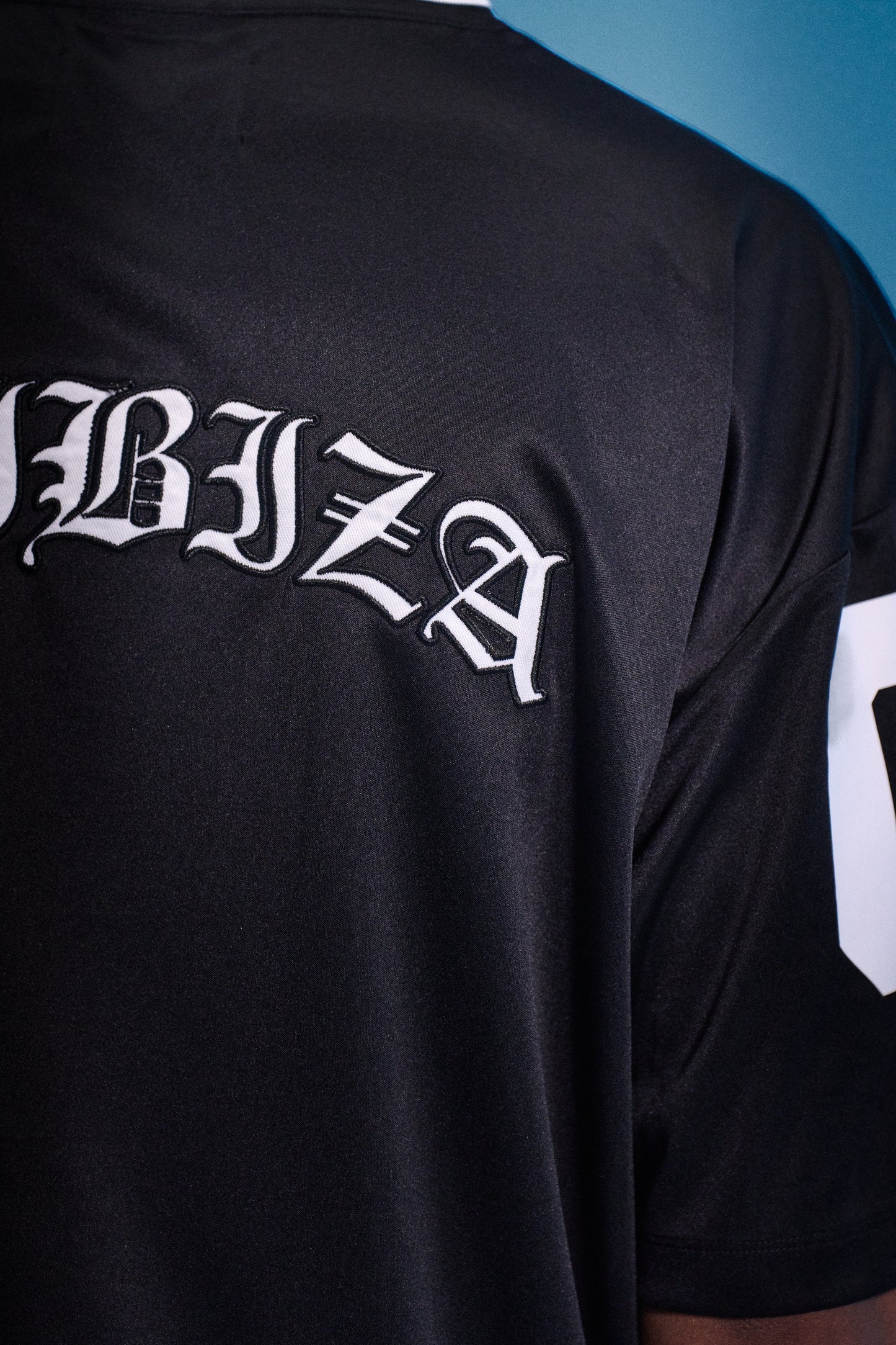 CAMISETA DEPORTIVA M HERITAGE HI