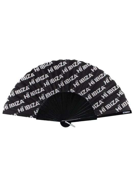 FAN B/W HI