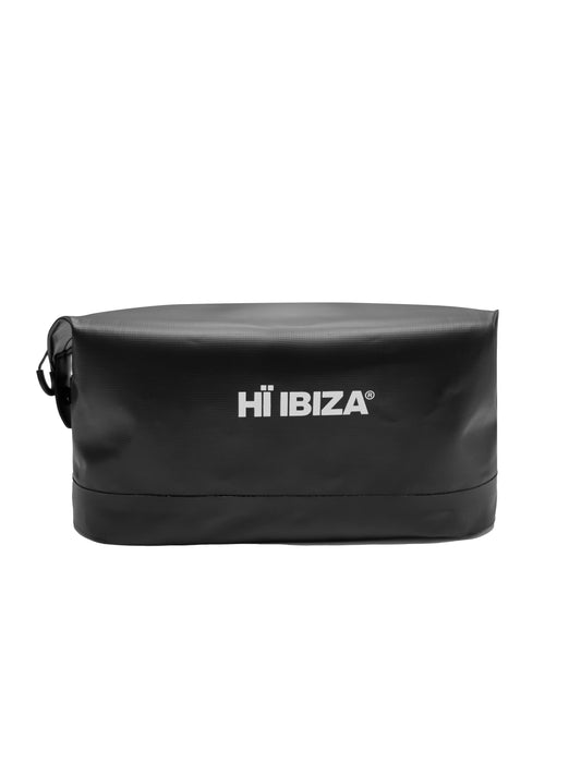 TOILETBAG WATERPROOF HÏ