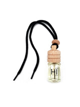 CAR FRESHENER HI